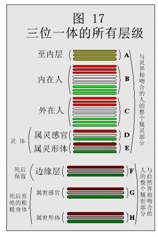 图片17.jpg