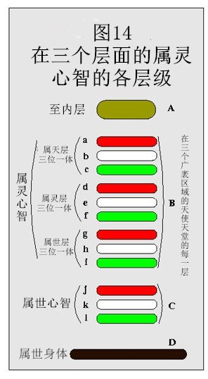 图片14.jpg