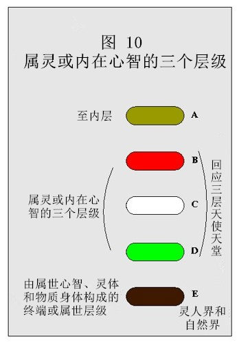 图片10.jpg