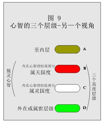 图片9.jpg