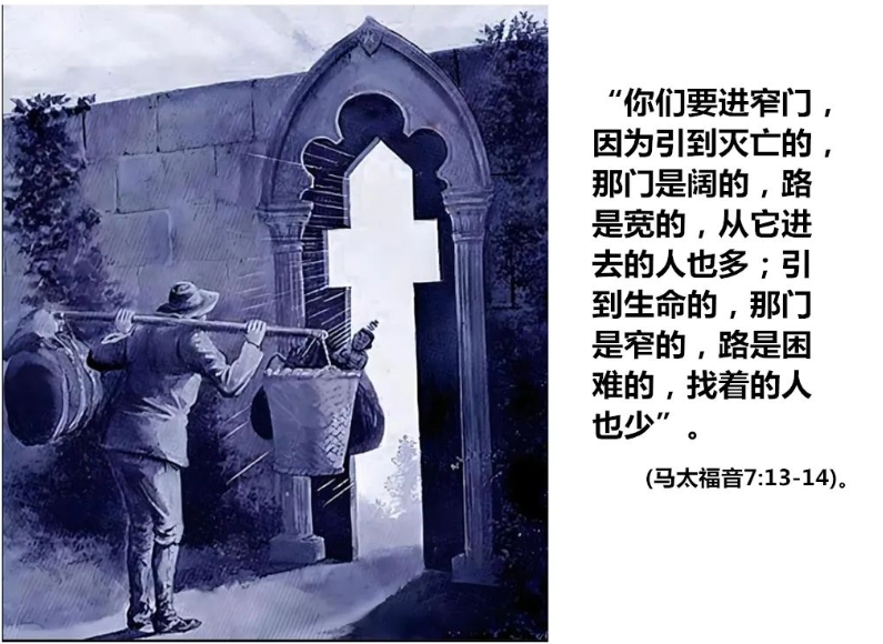 微信截图_20240616154905.png