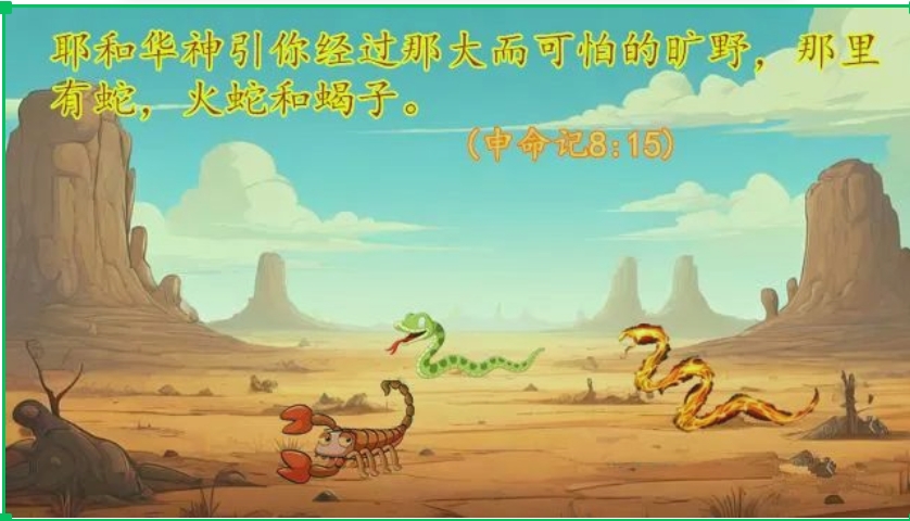 屏幕截图_4-2-2025_214117_mp.weixin.qq.com.jpeg